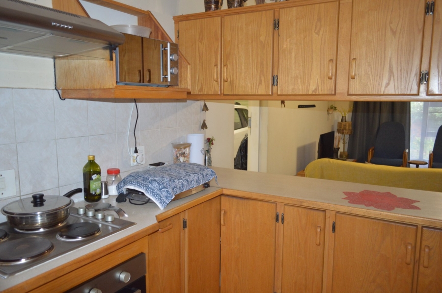 3 Bedroom Property for Sale in Flamwood North West